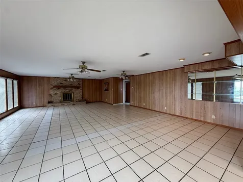 337 W Cattle Drive Onalaska TX 77360