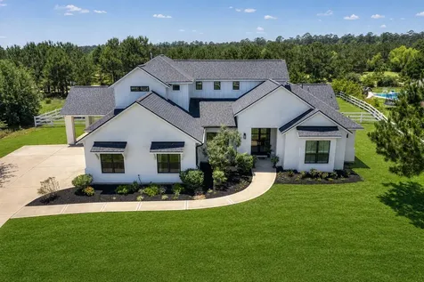 8880 Brookes Drive Montgomery TX 77316