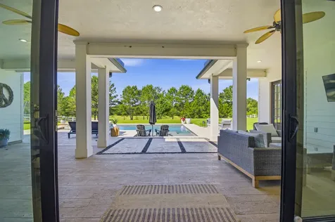 8880 Brookes Drive Montgomery TX 77316