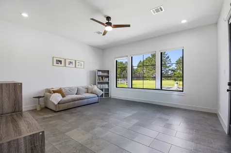 8880 Brookes Drive Montgomery TX 77316