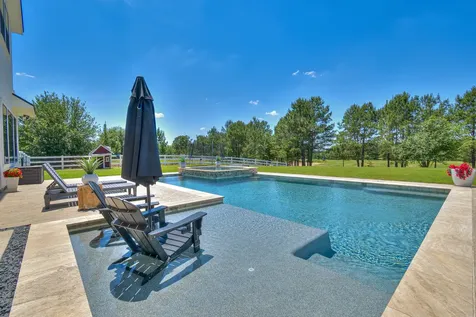 8880 Brookes Drive Montgomery TX 77316