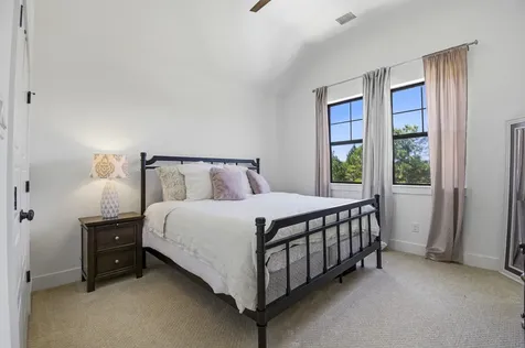 8880 Brookes Drive Montgomery TX 77316