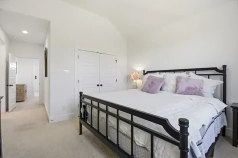 8880 Brookes Drive Montgomery TX 77316