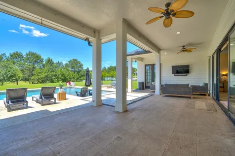 8880 Brookes Drive Montgomery TX 77316