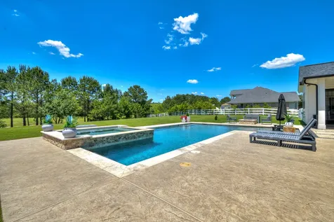 8880 Brookes Drive Montgomery TX 77316