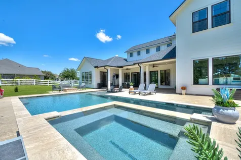 8880 Brookes Drive Montgomery TX 77316