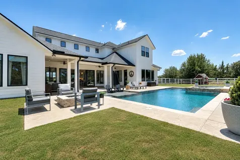 8880 Brookes Drive Montgomery TX 77316