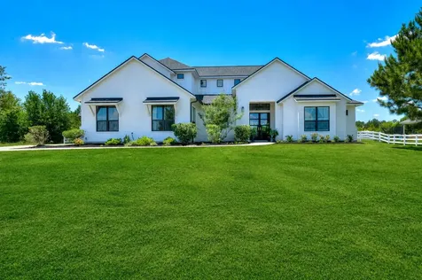 8880 Brookes Drive Montgomery TX 77316
