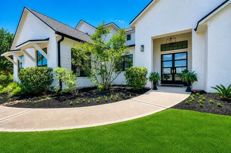 8880 Brookes Drive Montgomery TX 77316