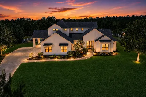 8880 Brookes Drive Montgomery TX 77316