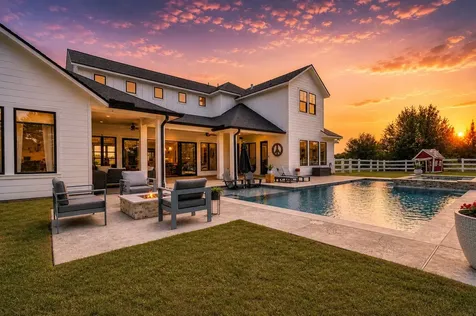 8880 Brookes Drive Montgomery TX 77316