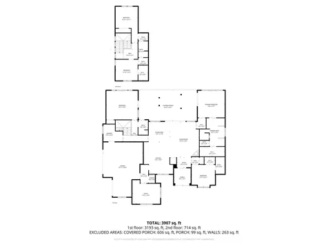 8880 Brookes Drive Montgomery TX 77316