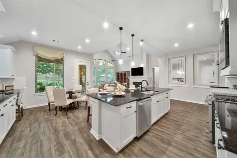 30719 Sonora Ridge Drive Brookshire TX 77423