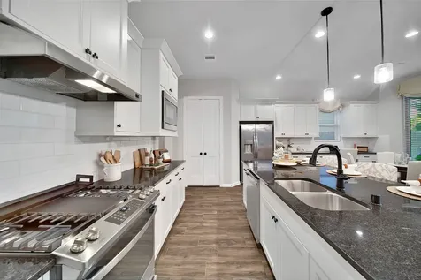 30719 Sonora Ridge Drive Brookshire TX 77423