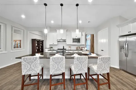 30719 Sonora Ridge Drive Brookshire TX 77423