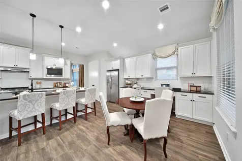30719 Sonora Ridge Drive Brookshire TX 77423