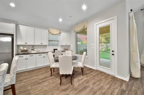 30719 Sonora Ridge Drive Brookshire TX 77423