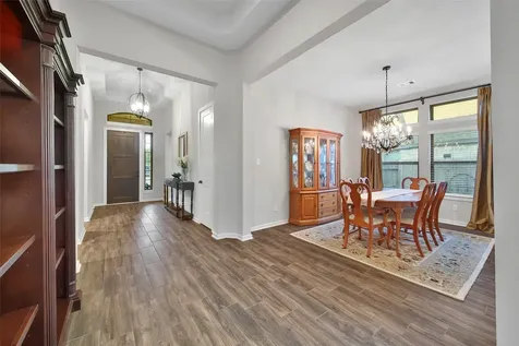 30719 Sonora Ridge Drive Brookshire TX 77423