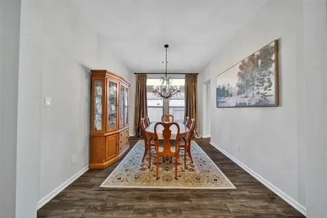 30719 Sonora Ridge Drive Brookshire TX 77423