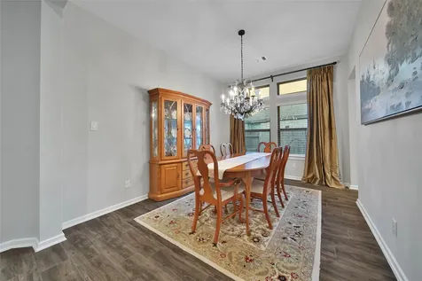 30719 Sonora Ridge Drive Brookshire TX 77423