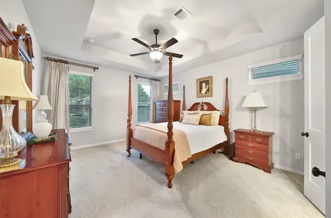 30719 Sonora Ridge Drive Brookshire TX 77423