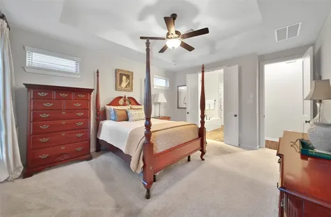 30719 Sonora Ridge Drive Brookshire TX 77423