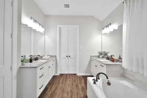 30719 Sonora Ridge Drive Brookshire TX 77423