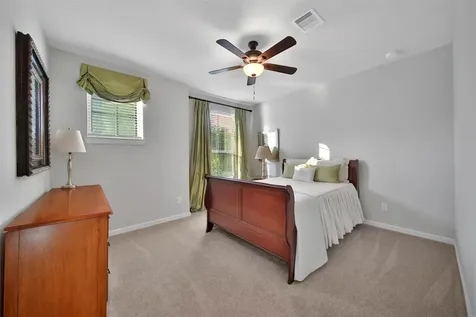 30719 Sonora Ridge Drive Brookshire TX 77423