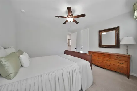 30719 Sonora Ridge Drive Brookshire TX 77423