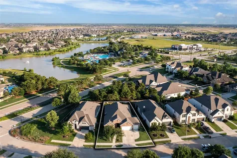 30719 Sonora Ridge Drive Brookshire TX 77423