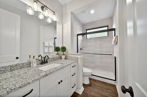 30719 Sonora Ridge Drive Brookshire TX 77423