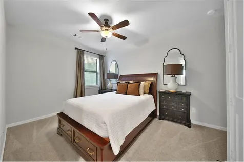 30719 Sonora Ridge Drive Brookshire TX 77423