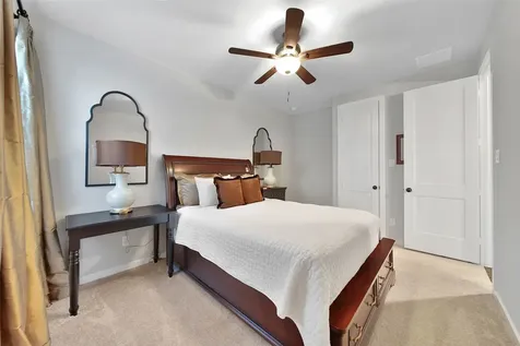 30719 Sonora Ridge Drive Brookshire TX 77423