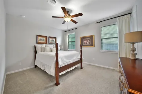 30719 Sonora Ridge Drive Brookshire TX 77423