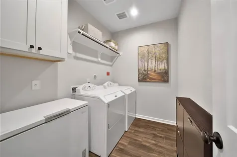 30719 Sonora Ridge Drive Brookshire TX 77423
