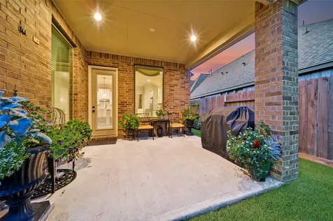 30719 Sonora Ridge Drive Brookshire TX 77423