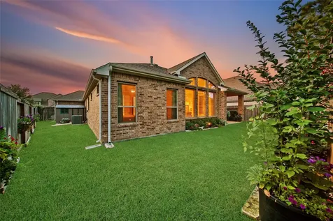 30719 Sonora Ridge Drive Brookshire TX 77423