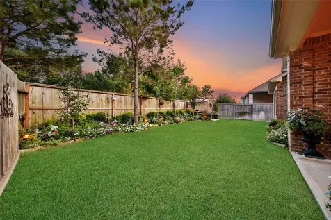 30719 Sonora Ridge Drive Brookshire TX 77423