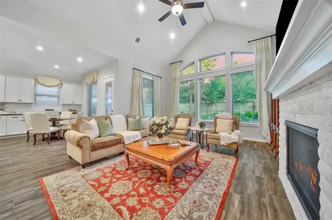 30719 Sonora Ridge Drive Brookshire TX 77423