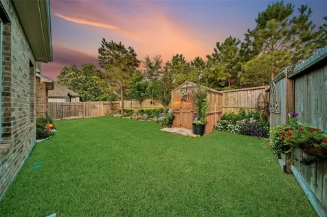 30719 Sonora Ridge Drive Brookshire TX 77423
