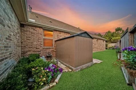 30719 Sonora Ridge Drive Brookshire TX 77423