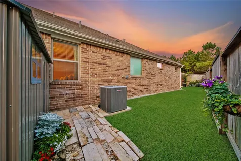 30719 Sonora Ridge Drive Brookshire TX 77423
