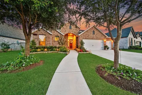 30719 Sonora Ridge Drive Brookshire TX 77423