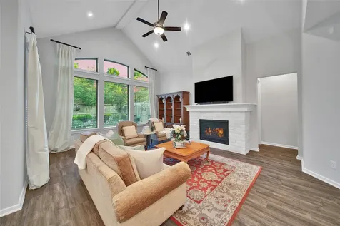 30719 Sonora Ridge Drive Brookshire TX 77423