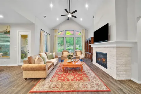 30719 Sonora Ridge Drive Brookshire TX 77423