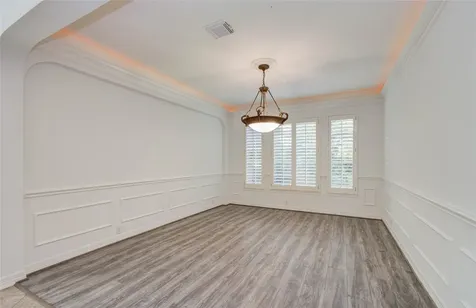 4918 Bridge Creek Lane Katy TX 77494
