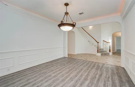 4918 Bridge Creek Lane Katy TX 77494