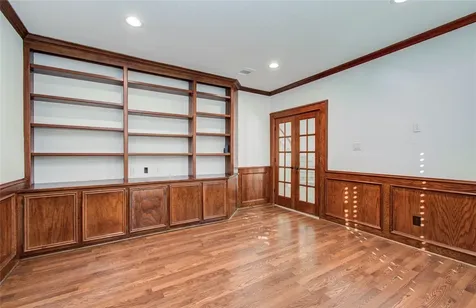 4918 Bridge Creek Lane Katy TX 77494