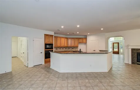 4918 Bridge Creek Lane Katy TX 77494