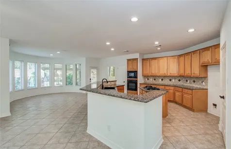 4918 Bridge Creek Lane Katy TX 77494
